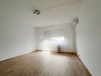 Eladó panellakás, Budapesten, XV. kerületben 65 M Ft, 3 szobás