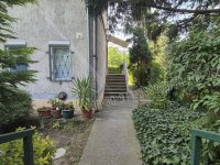 Kiadó téglalakás, albérlet, XI. kerületben 250 E Ft / hó