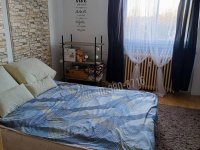 Eladó panellakás, Dunaújvárosban 26.9 M Ft, 1+2 szobás
