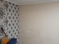 Eladó téglalakás, Berettyóújfaluban 28.5 M Ft, 3 szobás