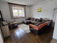 Eladó családi ház, Mosonszolnokon 35 M Ft, 3 szobás
