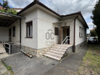Eladó családi ház, Pécsett 42 M Ft, 4 szobás