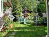 Eladó családi ház, Szentendrén 179 M Ft, 4 szobás