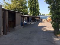 Eladó telek, IX. kerületben 320 M Ft / költözzbe.hu