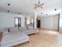 Kiadó üzlethelyiség, Miskolcon 350 E Ft / hó, 4 szobás