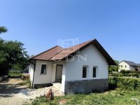 Eladó családi ház, Szadán 124.5 M Ft, 4 szobás