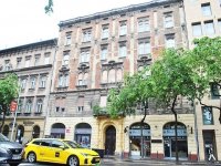 Eladó téglalakás, Budapesten, IX. kerületben 64.5 M Ft, 2 szobás
