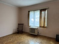 Eladó családi ház, Jászkisérén 13.9 M Ft, 3 szobás