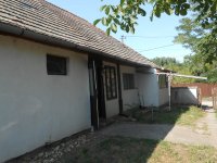 Eladó családi ház, Németkéren 13.8 M Ft, 3 szobás