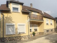 Eladó családi ház, Pápán 59 M Ft, 3 szobás