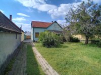 Eladó családi ház, Sükösdön 21.5 M Ft, 3 szobás