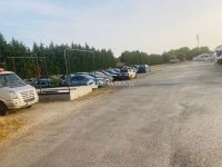 Kiadó telek, Szigethalmon 1800 E Ft / hó / költözzbe.hu