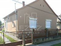 Eladó családi ház, Nagydobszán 25.9 M Ft, 3 szobás