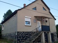 Eladó családi ház, Bátonyterenyén 21.9 M Ft, 3 szobás