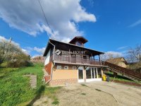 Eladó családi ház, Ercsiben 59.7 M Ft, 4 szobás