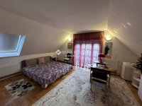 Eladó családi ház, Remeteszőlősön 250 M Ft, 7 szobás