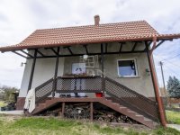 Eladó családi ház, Turán 31.99 M Ft, 2+2 szobás