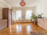 Eladó téglalakás, Budapesten, II. kerületben 85 M Ft, 2 szobás