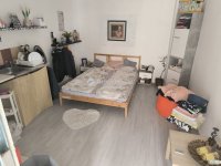 Eladó sorház, Gyömrőn 10 M Ft, 1 szobás / költözzbe.hu