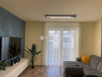 Kiadó téglalakás, albérlet, Debrecenben 390 E Ft / hó, 3 szobás