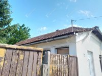Eladó családi ház, Tótkomlóson 6.9 M Ft, 3 szobás