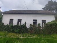 Eladó családi ház, Gyömrőn 39.9 M Ft, 2 szobás
