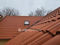 Eladó családi ház, Debrecenben 199.9 M Ft, 3 szobás