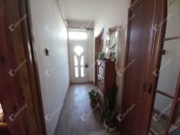 Eladó családi ház, Cserkeszőlőn 60.9 M Ft, 4 szobás