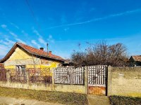 Eladó telek, Hajdúböszörményen 14.3 M Ft / költözzbe.hu
