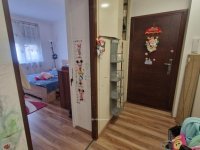 Eladó panellakás, Miskolcon 24.99 M Ft, 2 szobás