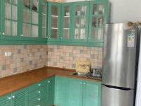Kiadó téglalakás, albérlet, X. kerületben 330 E Ft / hó