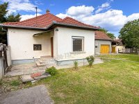Eladó családi ház, Mezőberényben 33 M Ft, 3+1 szobás