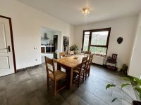Eladó családi ház, Szentendrén 360 M Ft, 6 szobás