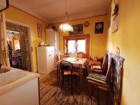 Eladó családi ház, Lakitelken 31.5 M Ft, 3 szobás