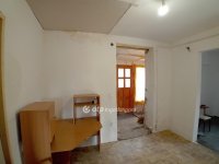 Eladó családi ház, Ecséden 13.5 M Ft, 2+1 szobás