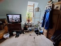 Eladó ikerház, Gyálon 35.9 M Ft, 6 szobás / költözzbe.hu
