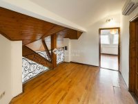 Eladó családi ház, Kecskeméten 79.9 M Ft, 4 szobás
