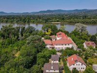 Eladó családi ház, Gödön 129.9 M Ft, 4+1 szobás