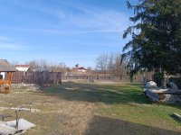 Eladó családi ház, Táborfalván 76.5 M Ft, 5 szobás