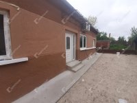Eladó családi ház, Molnárin 22.5 M Ft, 3 szobás