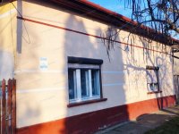 Eladó családi ház, Törökszentmiklóson 21.5 M Ft, 3 szobás