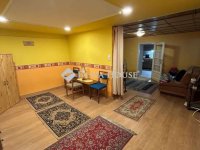 Eladó családi ház, Jászberényben 31.5 M Ft, 4 szobás