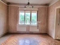Eladó családi ház, Debrecenben 59.99 M Ft, 3 szobás