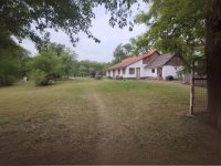 Eladó mezogazdasagi ingatlan, Csemőn 32 M Ft