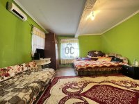 Eladó családi ház, Mezősason 9.5 M Ft, 2 szobás