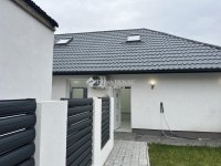 Eladó családi ház, XVIII. kerületben 44.9 M Ft, 2 szobás