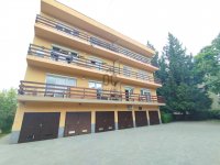Eladó téglalakás, Siófokon 49.9 M Ft, 3 szobás