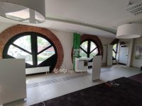 Eladó üzlethelyiség, Pakson 88.2 M Ft / költözzbe.hu