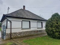 Eladó családi ház, Döbröközön 7.2 M Ft, 3 szobás