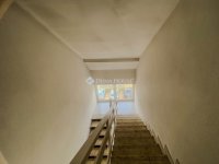 Eladó iroda, Vértesszőlősön 425 M Ft / költözzbe.hu